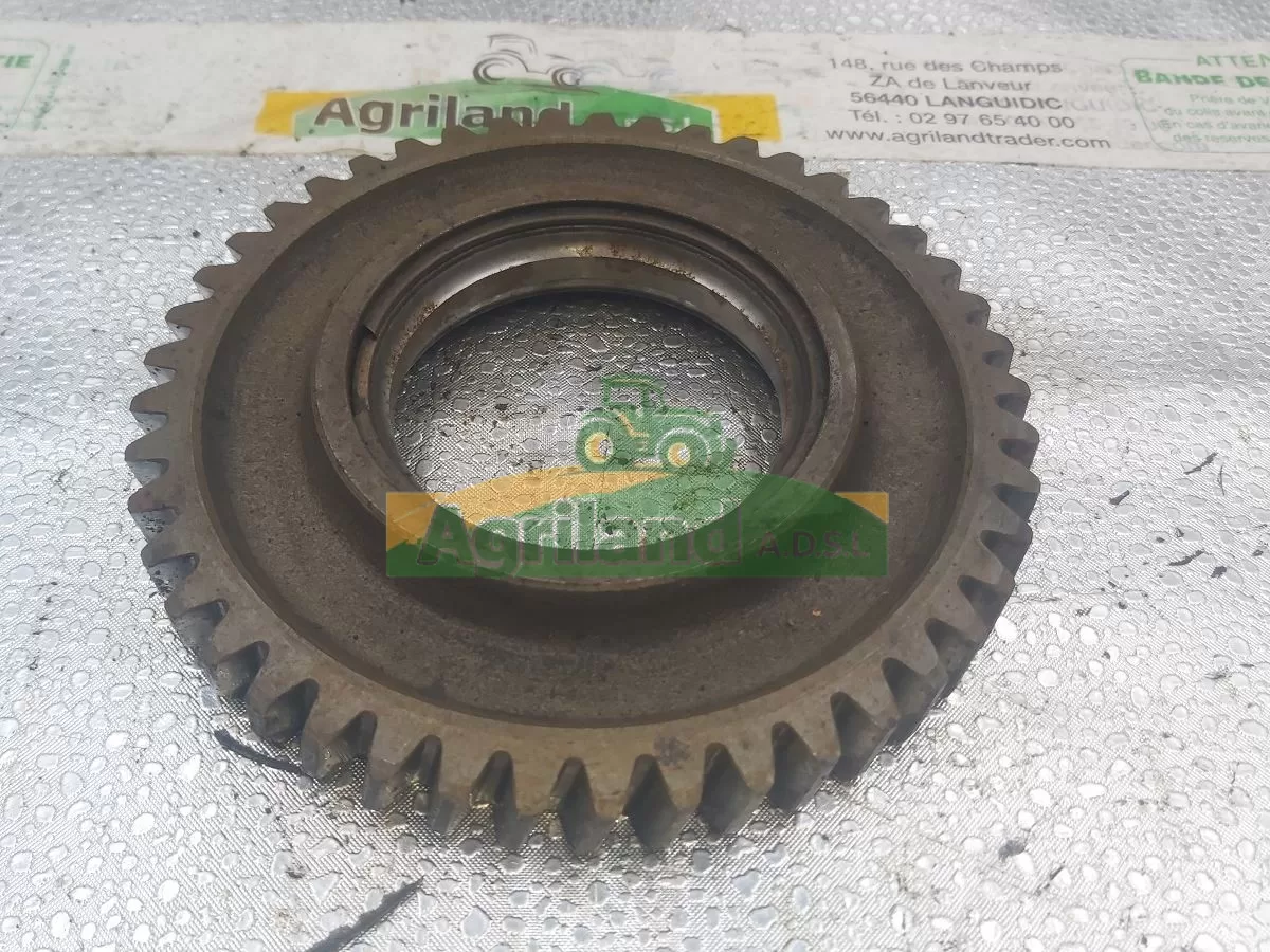 PIGNON INTERMEDIAIRE GAUCHE HELI.D.45-3 LP : 807