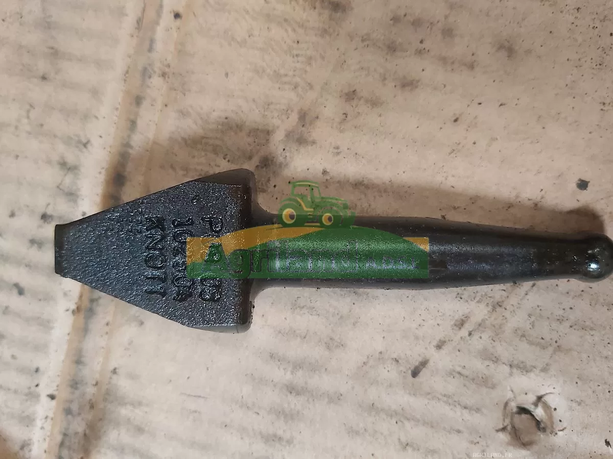 ACTIONNEUR DE FREIN LP : 1805