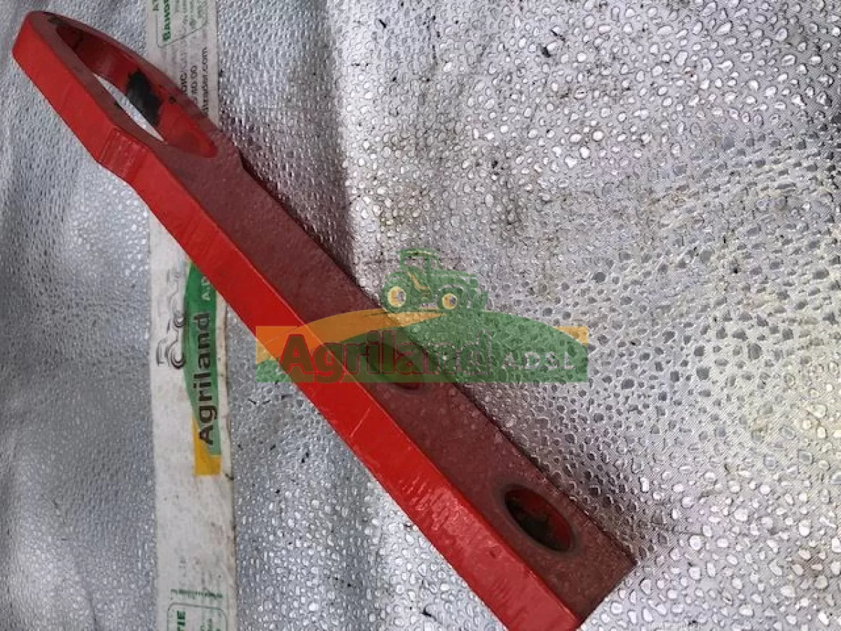 GUIDE DE VERIN  LP : 877