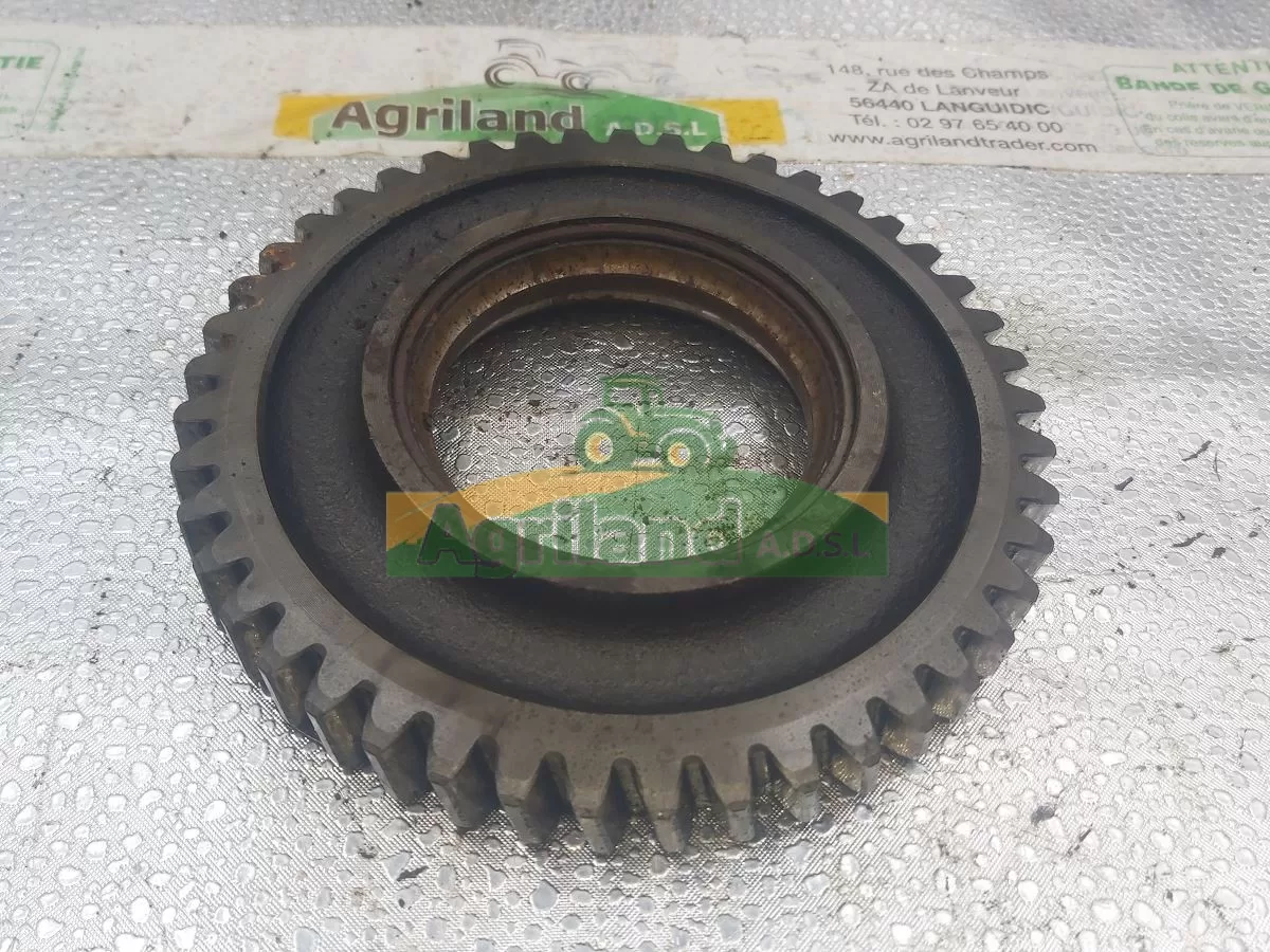 PIGNON INTERMEDIAIRE DROIT HELI.D.45-3  LP : 1413