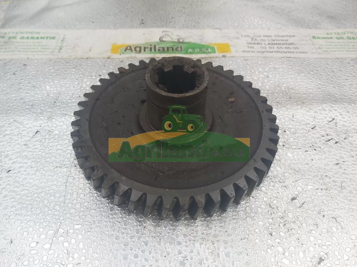 PIGNON MENANT Z45 FEMELLE HELI.D. 45-3  LP : 1413