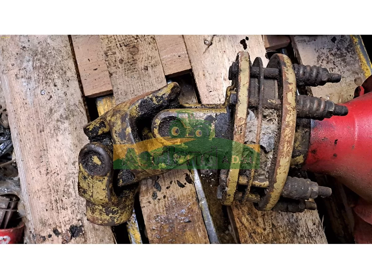 SECURITE ET GRAND ANGLE LP : 1413