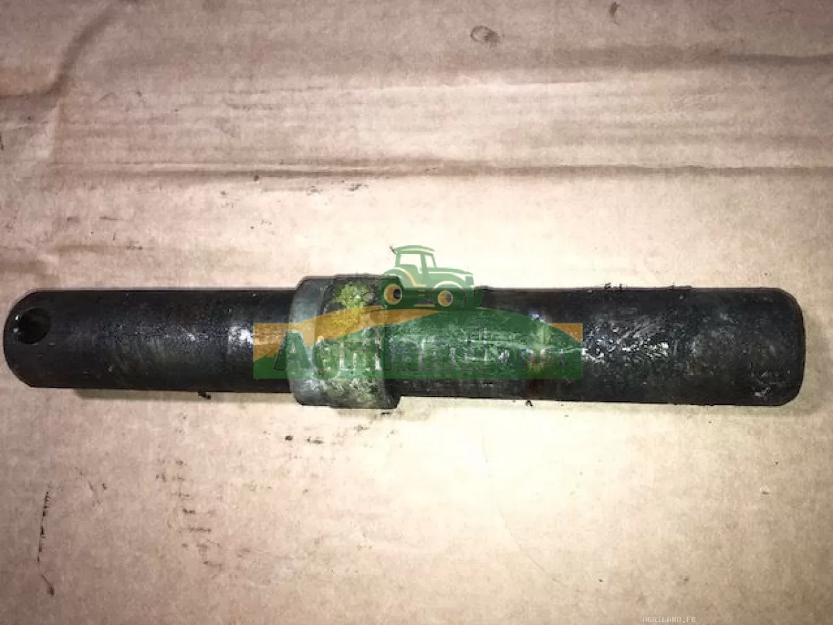 BOULON AXE LP : 1864