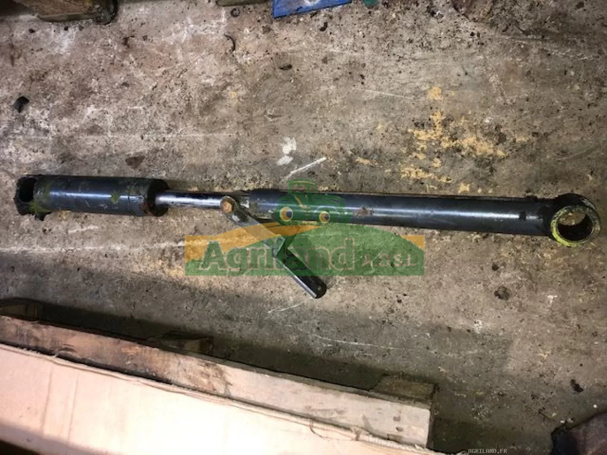 VERIN HYDRAULIQUE  LP : 1864