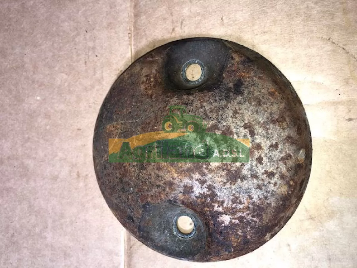 COUVERCLE DE DISQUE  LP : 1772