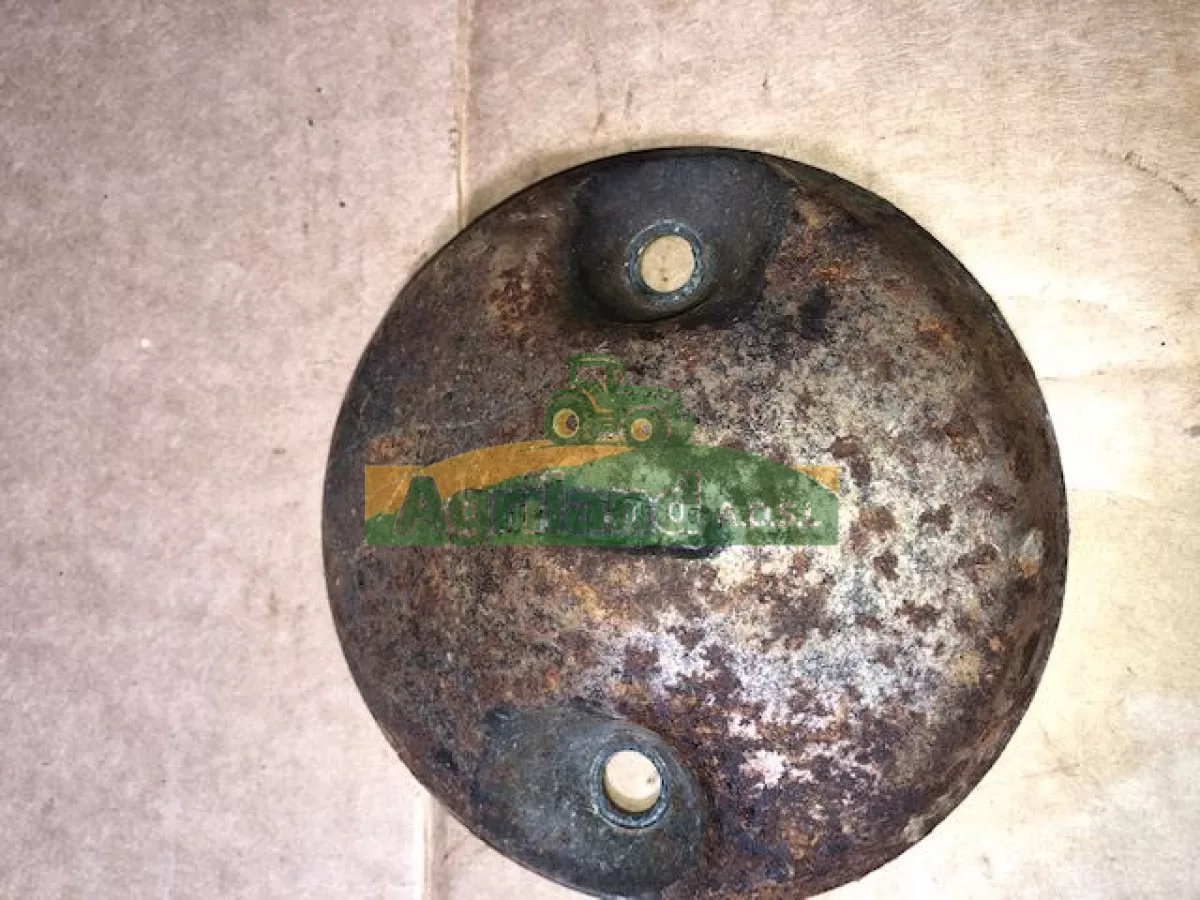 COUVERCLE DE DISQUE  LP : 1772