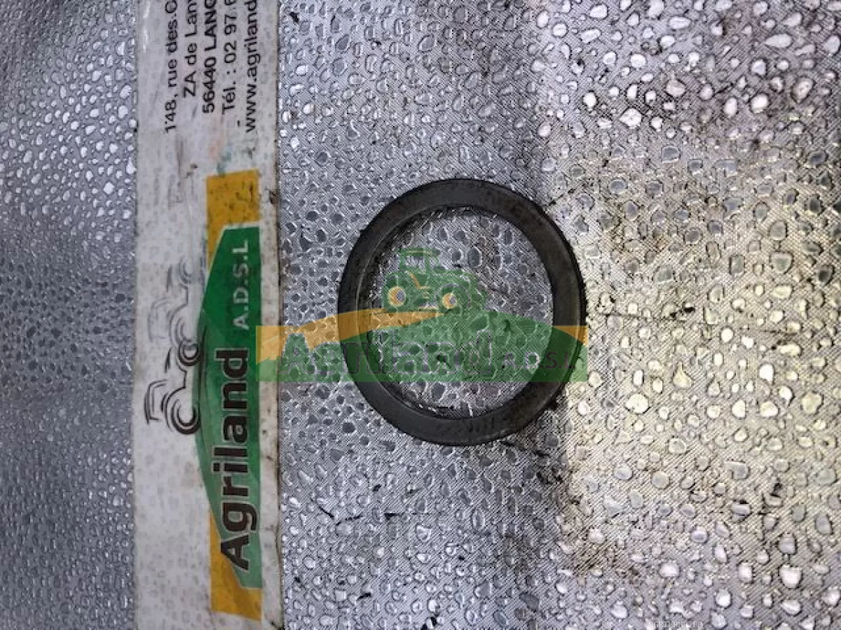 ENTRETOISE DE PIGNON INTERMEDIAIRE  LP : 1772