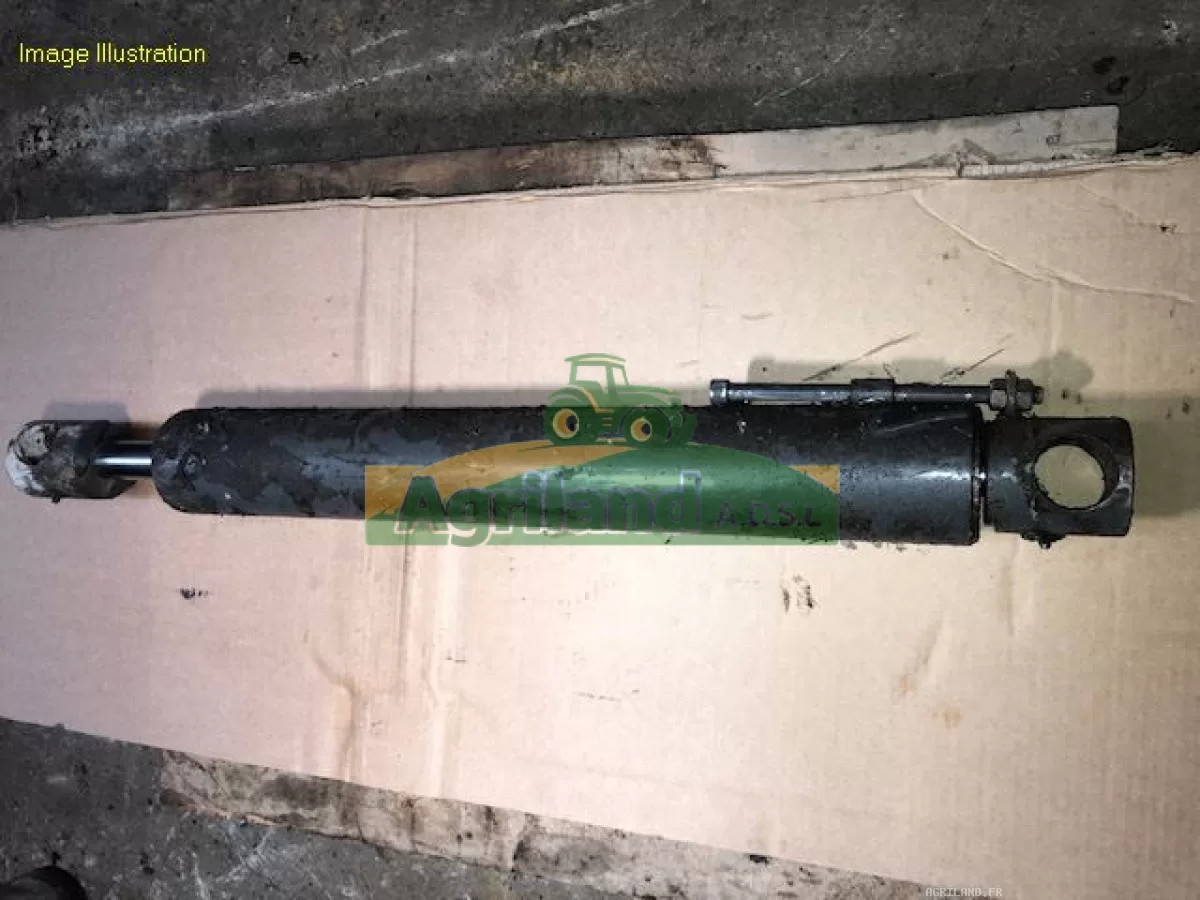 CYLINDRE À PRESSION ( VERIN )  LP : 1772