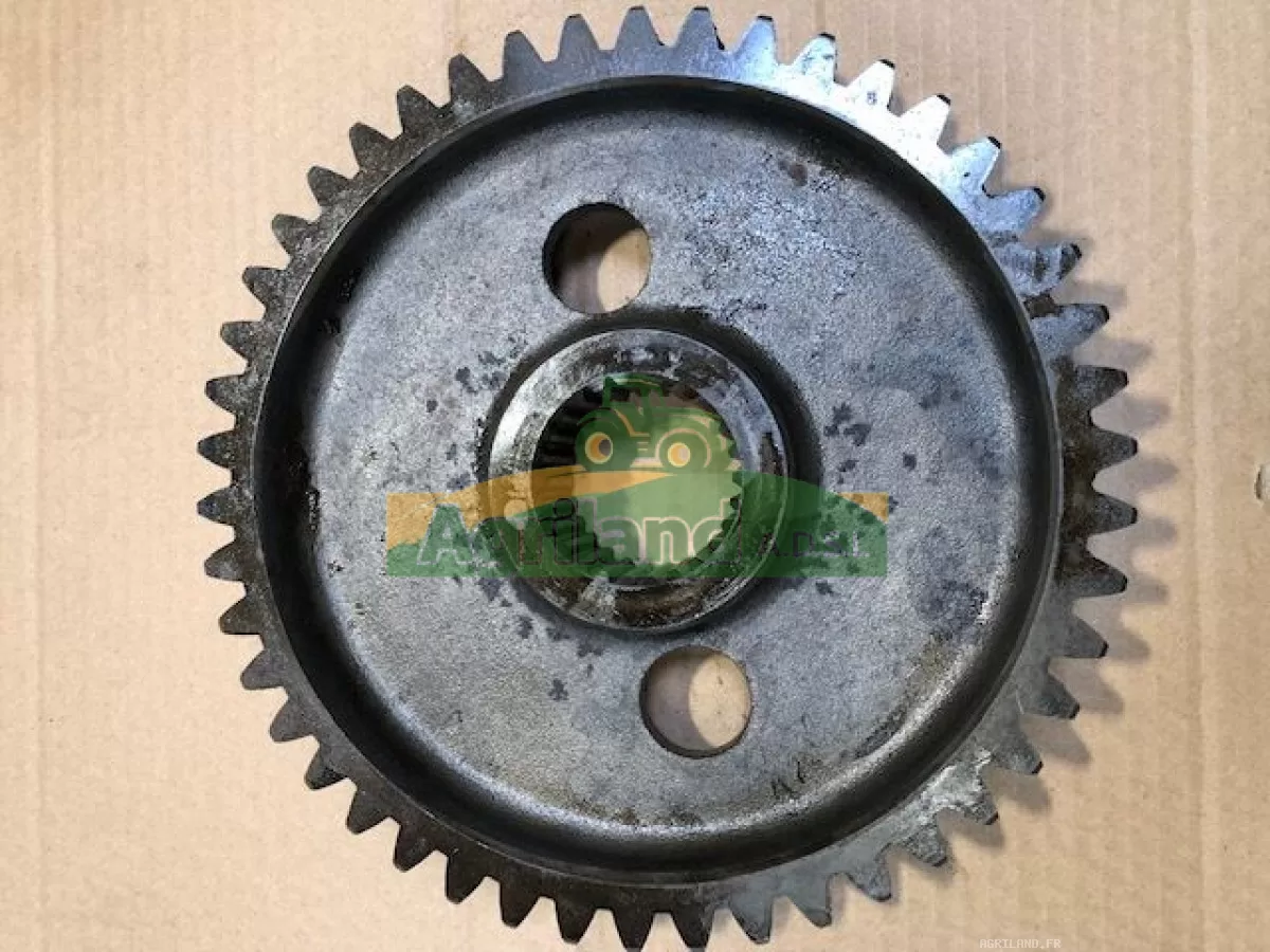 PIGNON LATERAL Z46 LP : 573