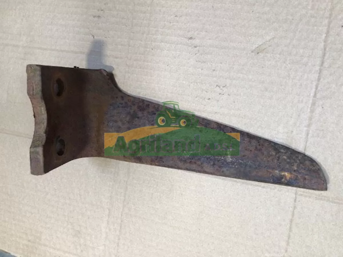 DENT TRIANGULAIRE  LP : 573