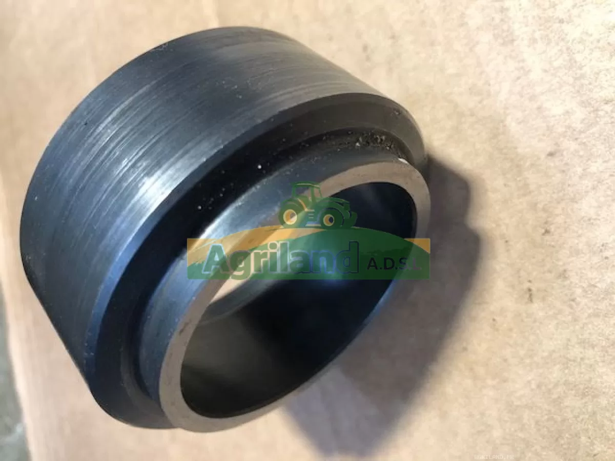 KUHN ENTRETOISE OCCASION LP : 1886