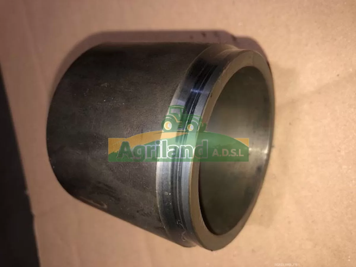 BAGUE ENTRETOISE BAGUE D70 L58 LP : 114