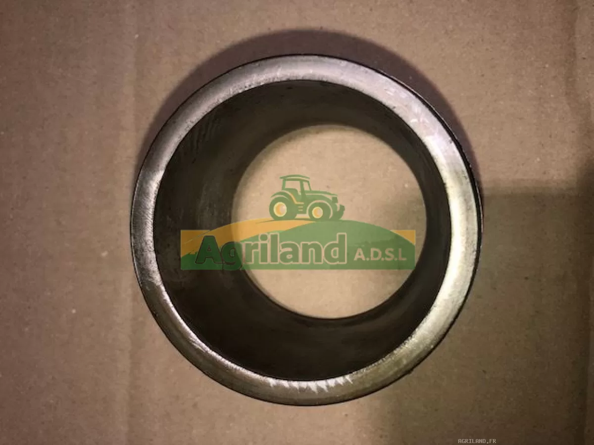 BAGUE ENTRETOISE BAGUE D70 L58 LP : 114