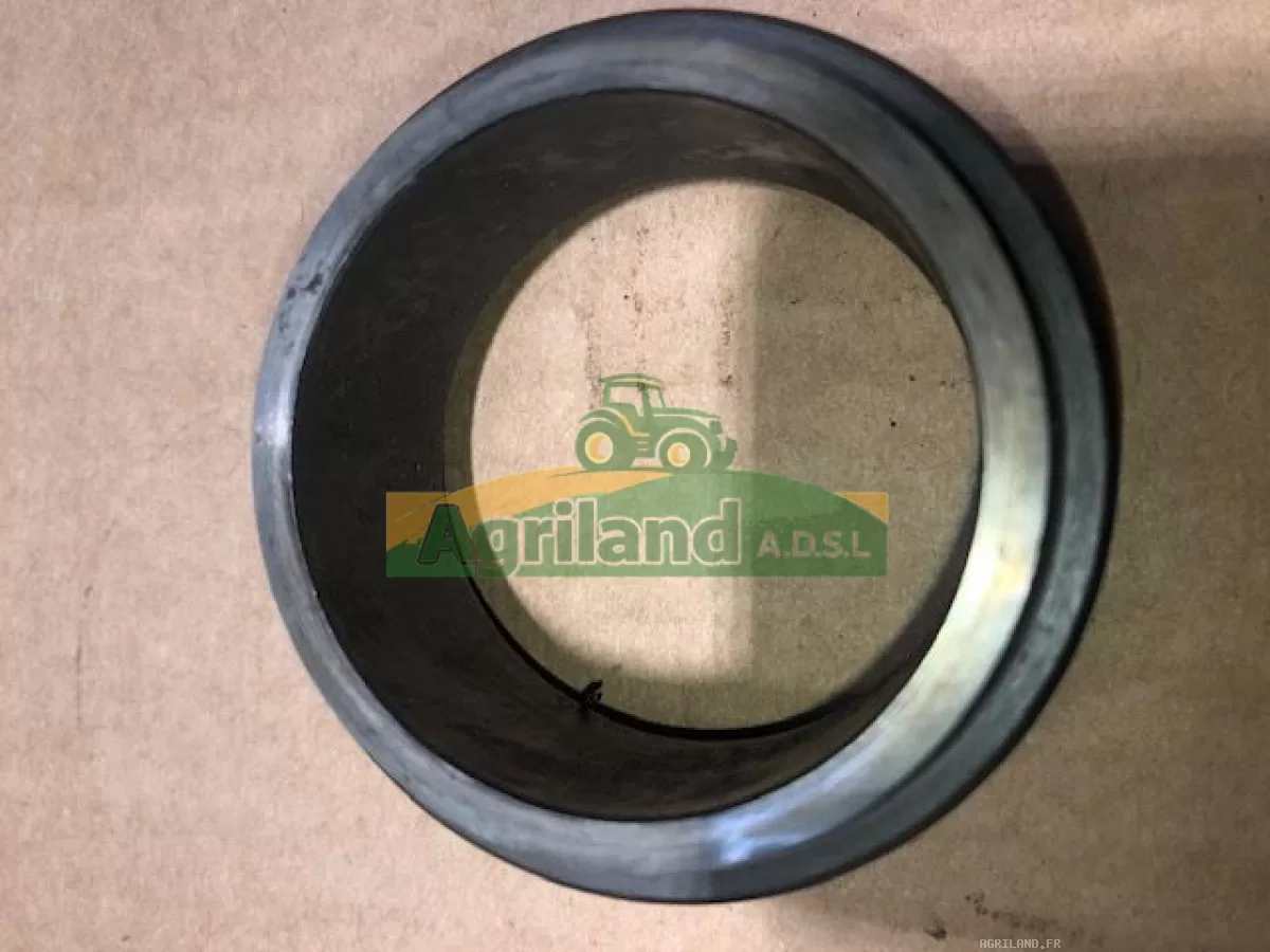 ENTRETOISE LP : 1408