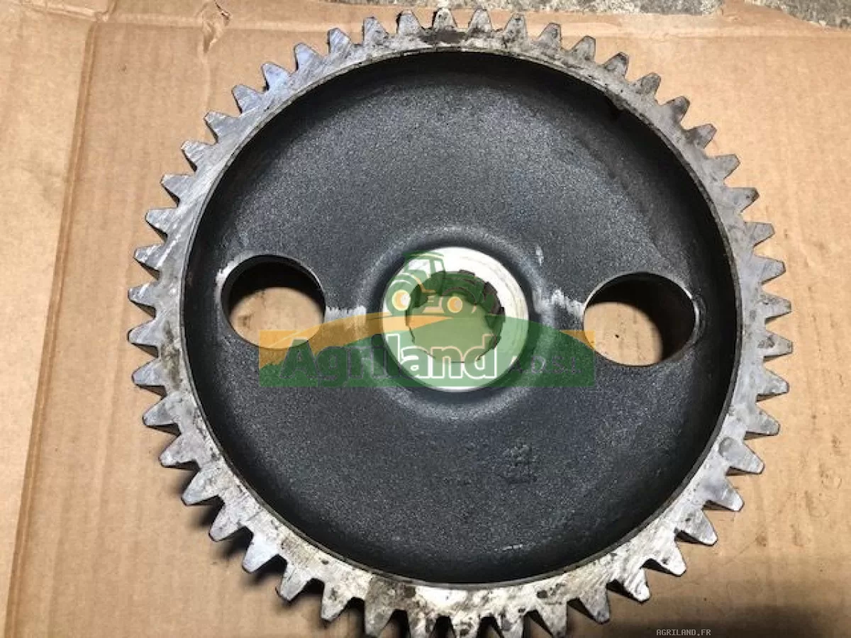 PIGNON LATERAL Z 49 EXT Z10 INT LP : 1867