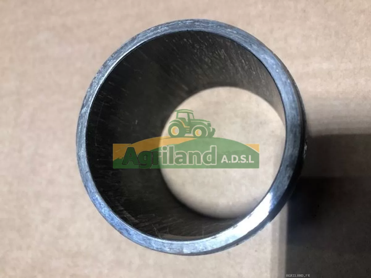 ENTRETOISE SUR PORTE DENT  60X4,5X49 LP : 1867