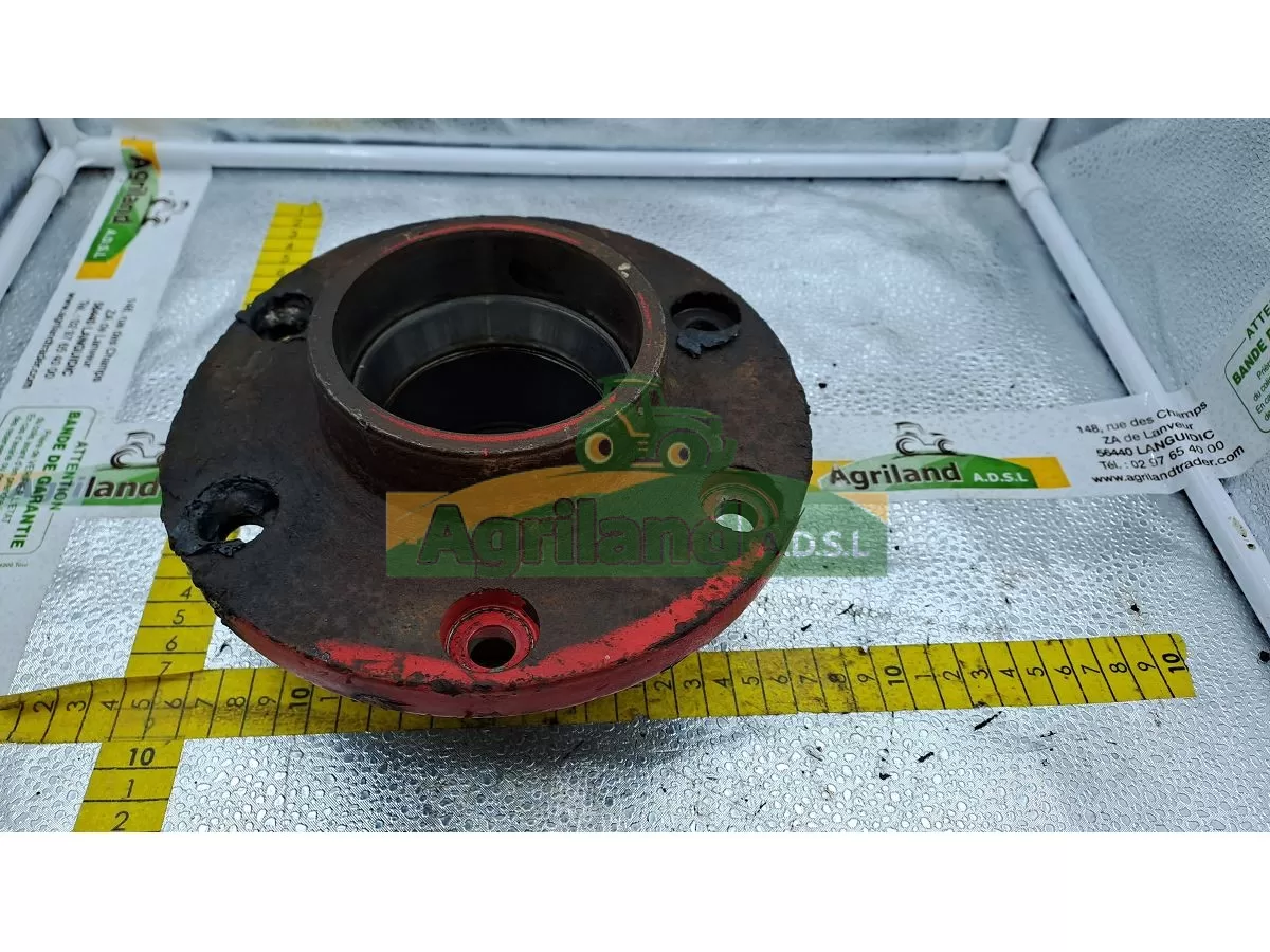 PALIER LATERAL  LP : 1858