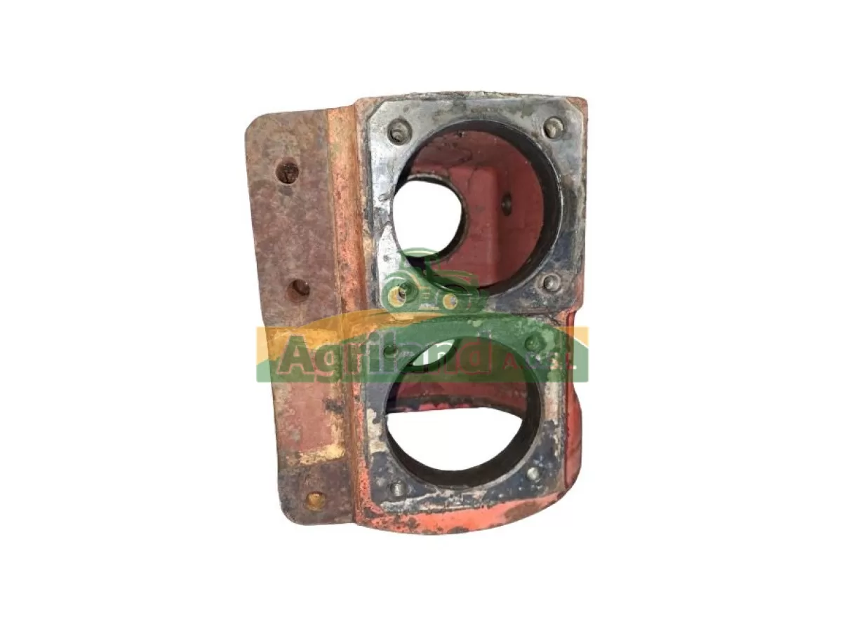 CARCASSE BOITIER HR 30 HOWARD LP : 722