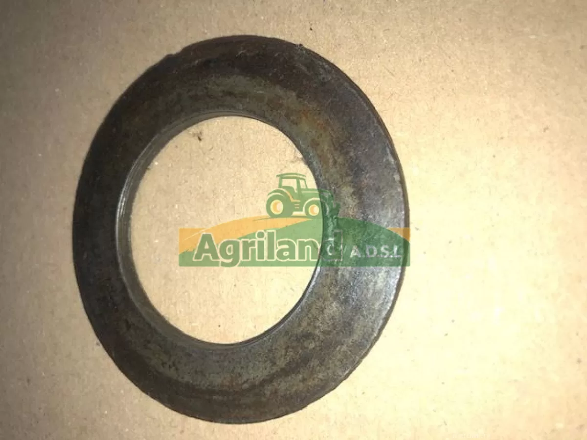 RONDELLE BELLEVILLE LP : 623