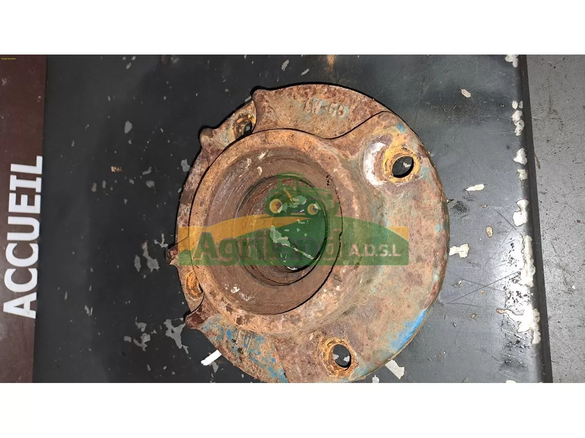 PALIER INFERIEUR LATERAL  LP : 897