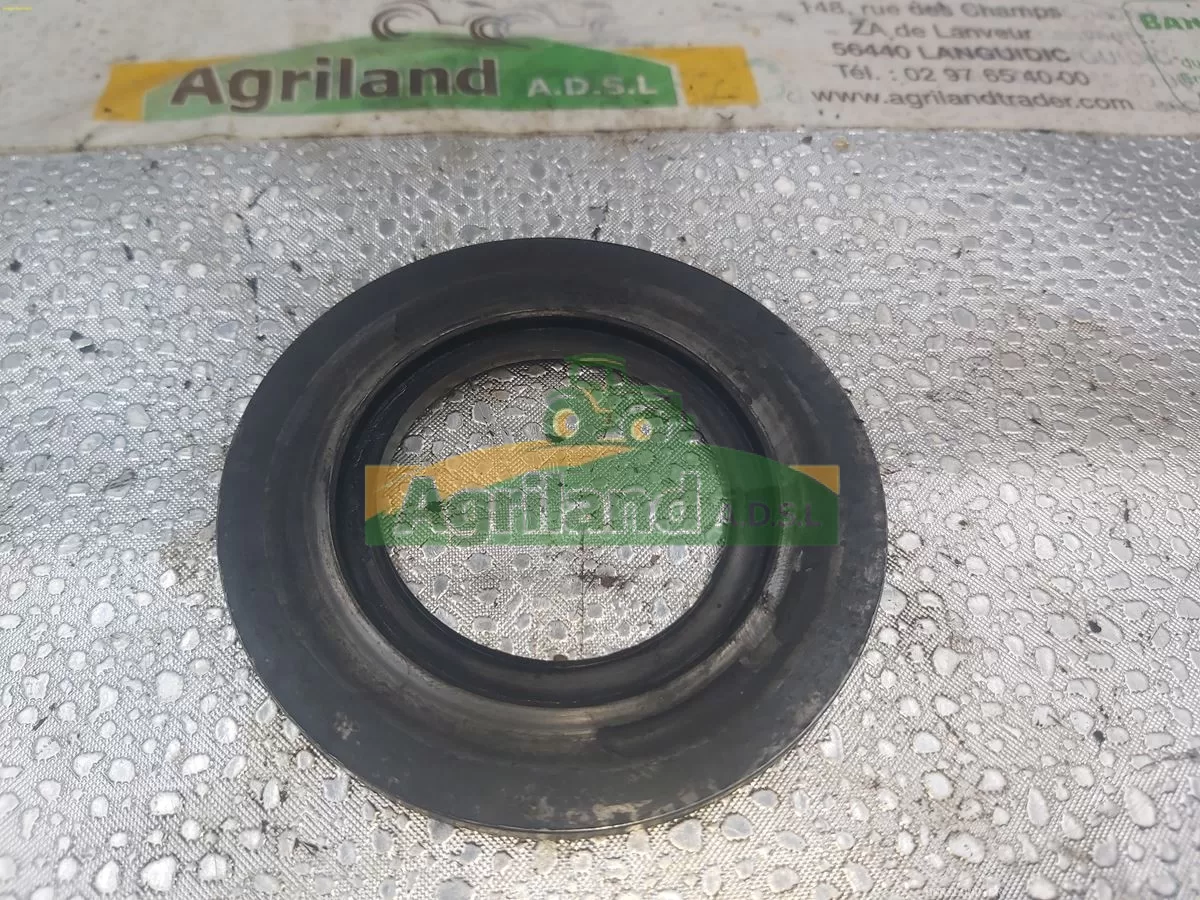 SUPPORT DE JOINT D ARBRE LATERAL LP : 897