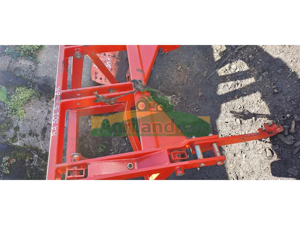 RELEVAGE HYDRAULIQUE LP : 1880