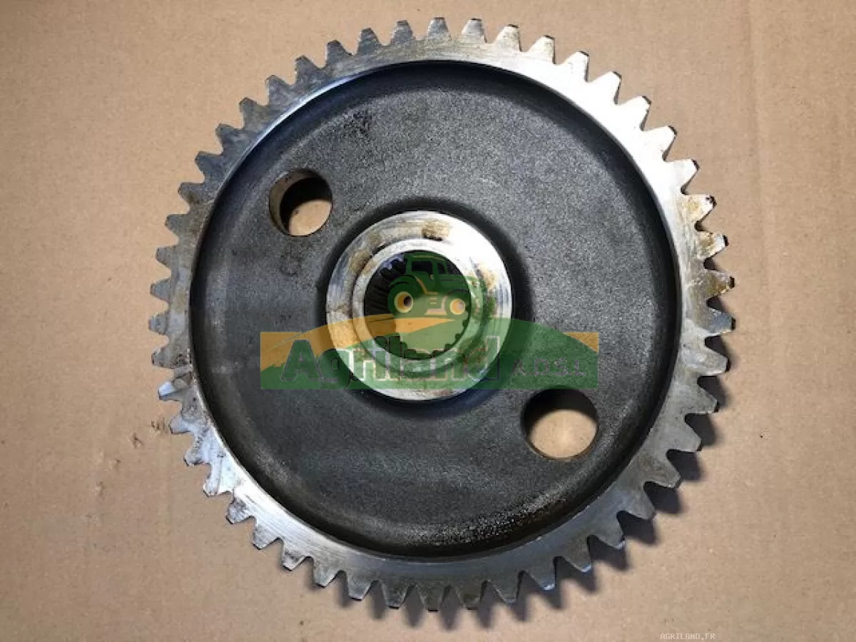 PIGNON LATERAL Z48 LP : 1880