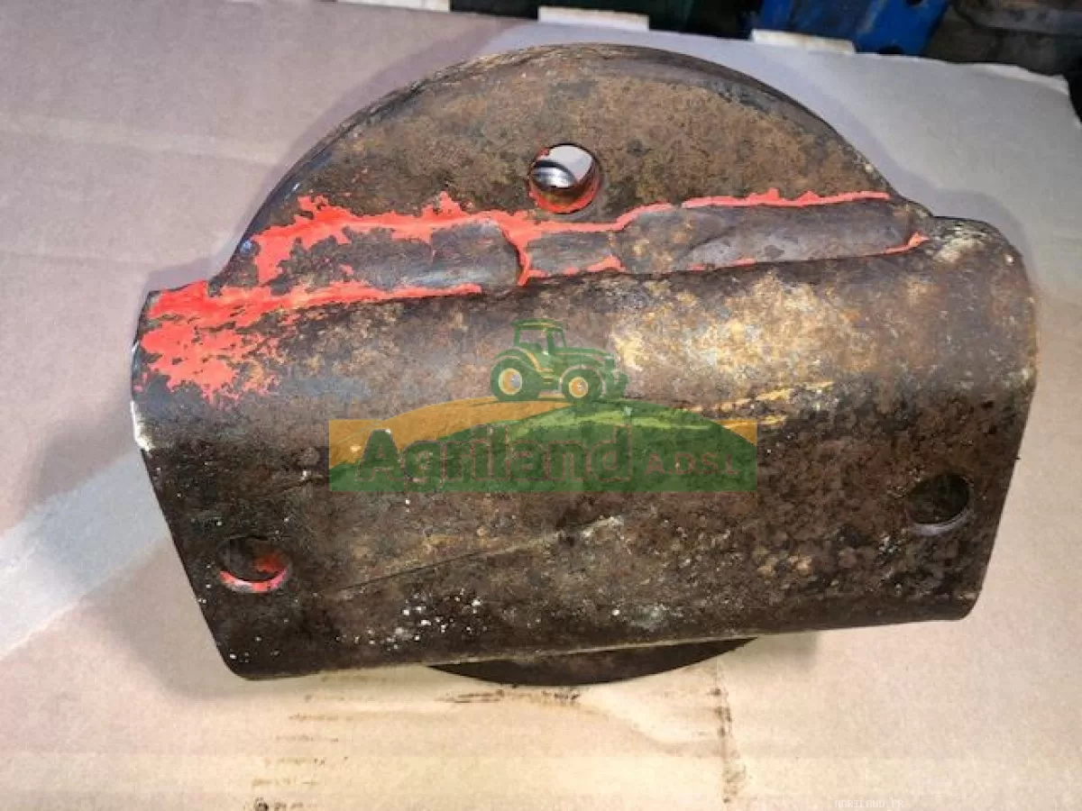 PORTE DENT LATERAL  LP : 1880