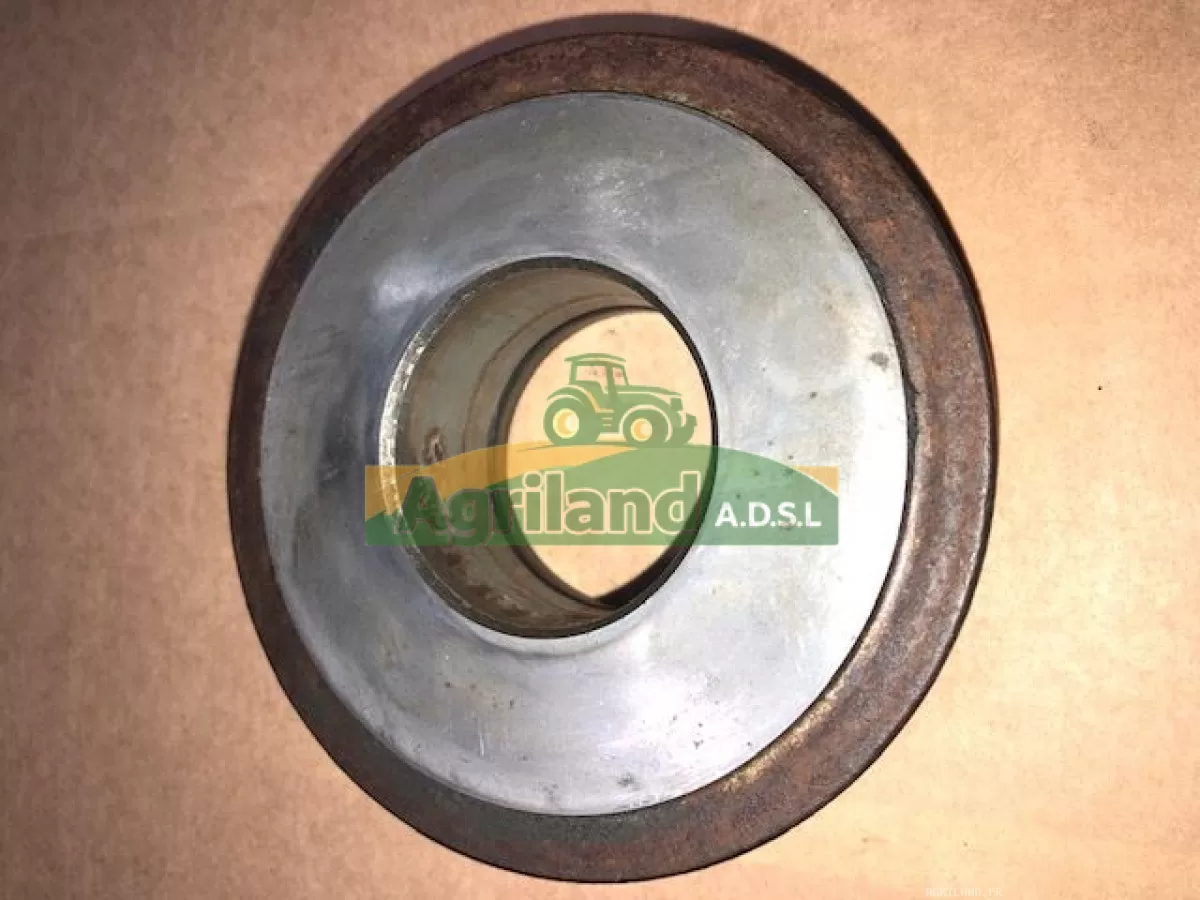 ENTRETOISE DE PORTE DENT  LP : 1880