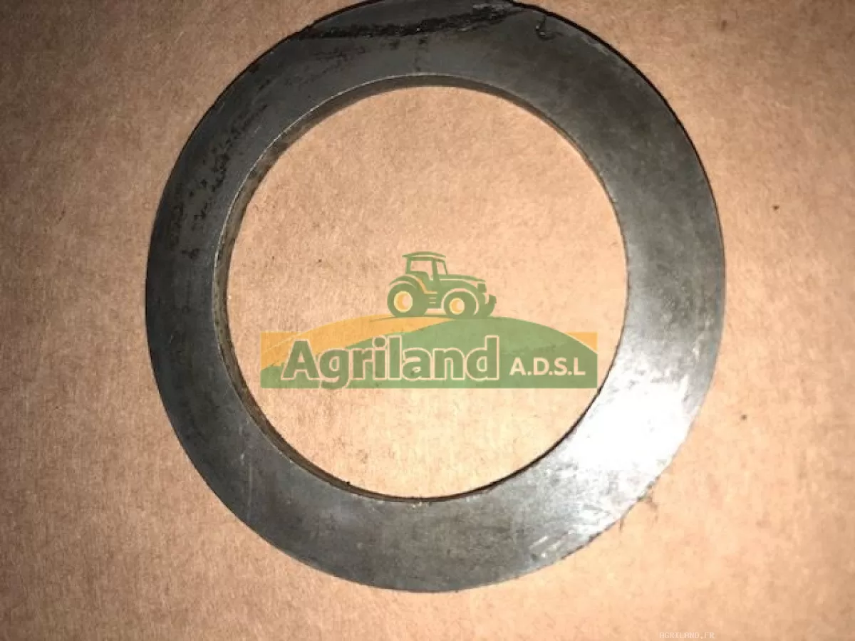 RONDELLE 5X85X55 LP : 1880