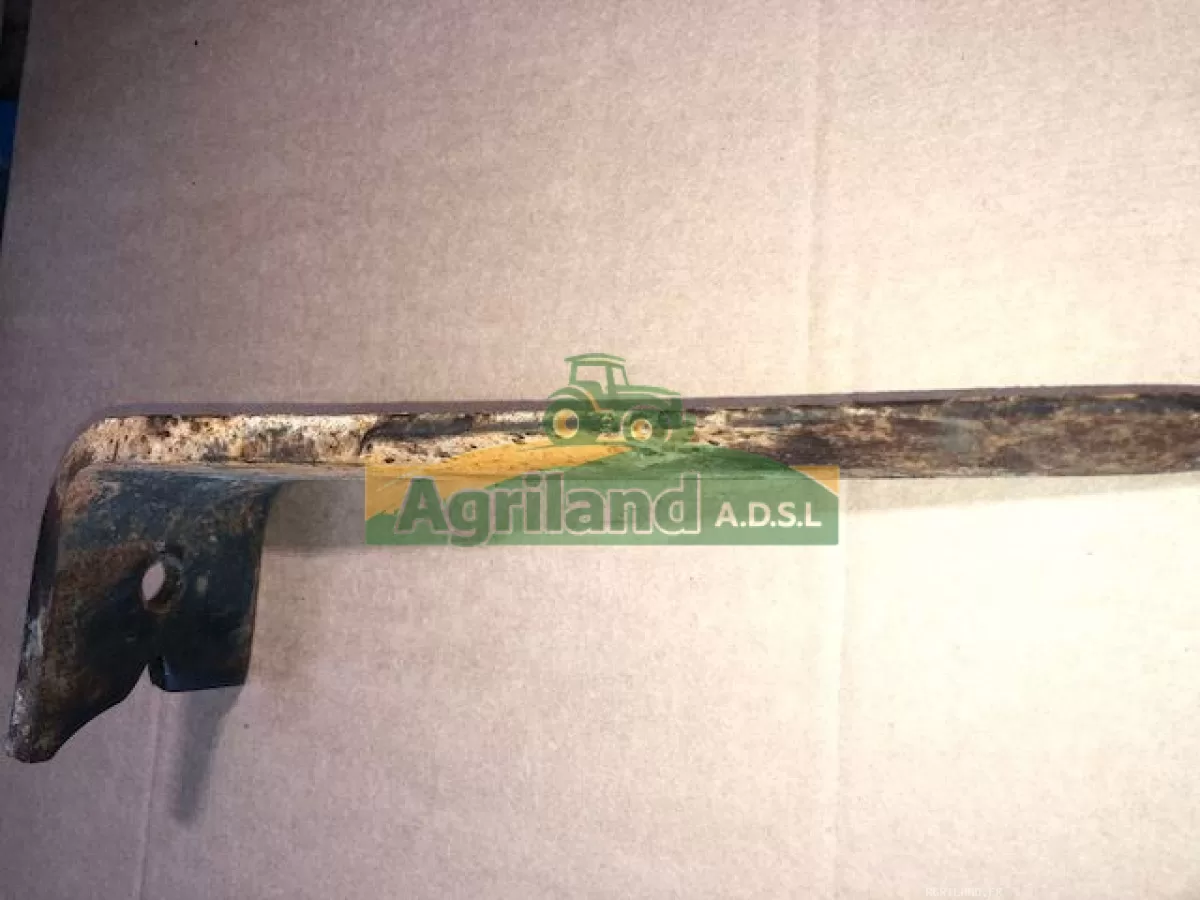 DENT DROITE  LP : 1880