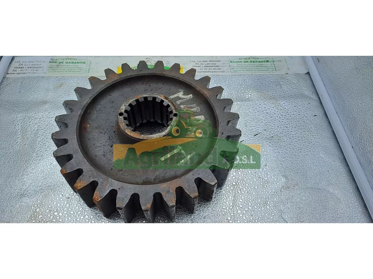 PIGNON INF Z27 LP : 959