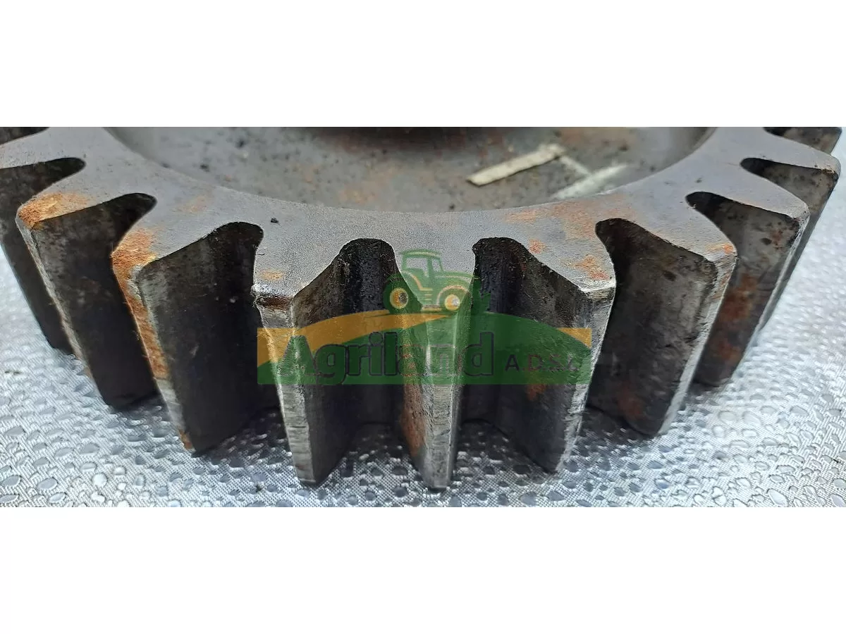 PIGNON INF Z27 LP : 959