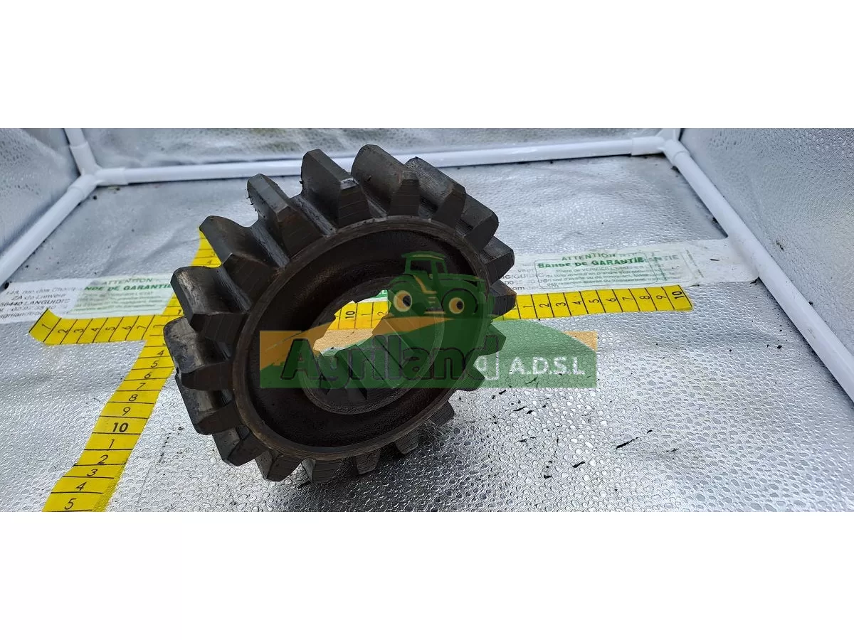 ENGRENAGE Z19  652003 OCCASION LP : 564
