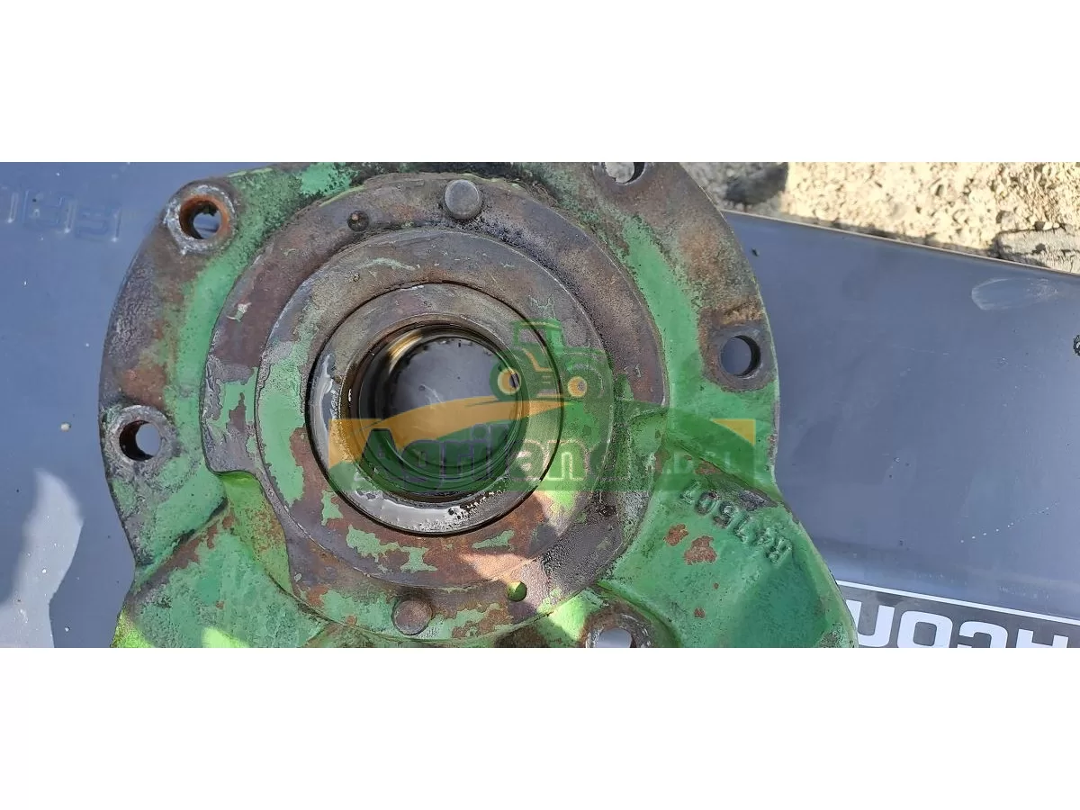 PALIER ARRIERE DE PTO LP : 782