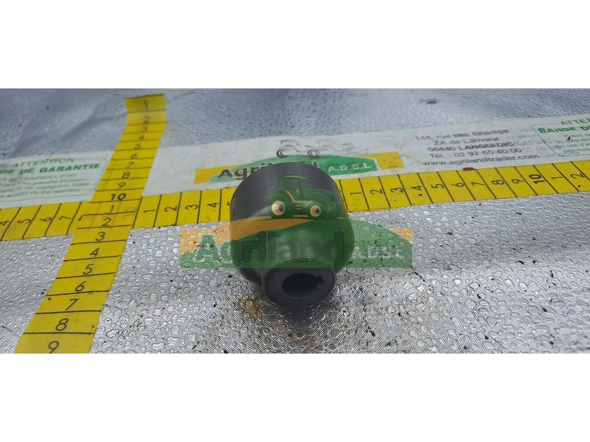 ACCOUPLEMENT DE POMPE HYDRAULIQUE  LP : 1861