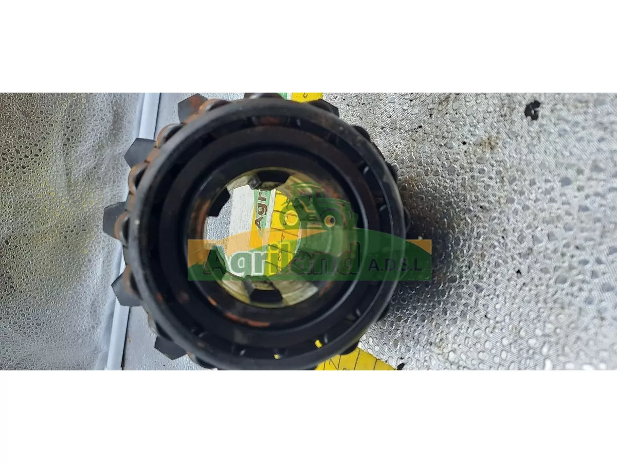 ENGRENAGE OCCASION Z13 LP : 1822