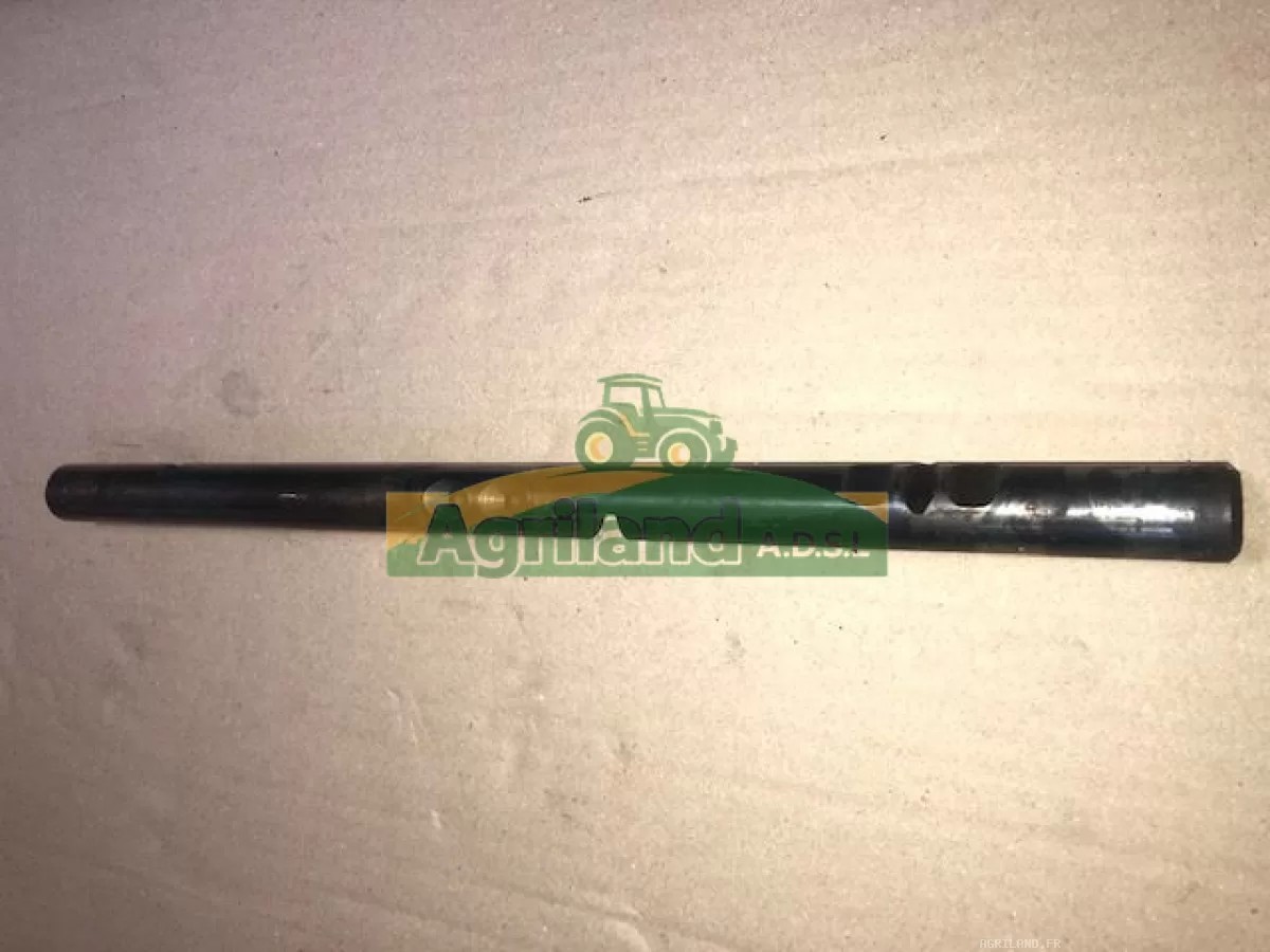 COULISSEAU DROIT  LP : 1230