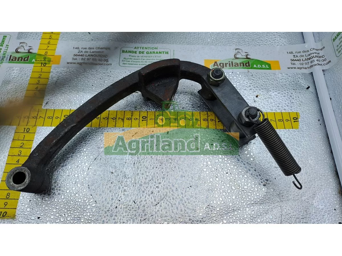 TENDEUR DE CHAINE LP : 1475