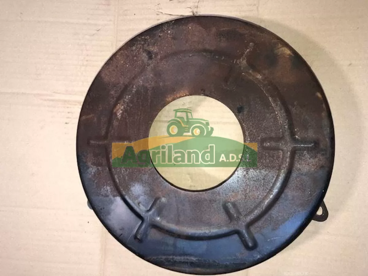 TOLE D'HABILLAGE  LP : 1230