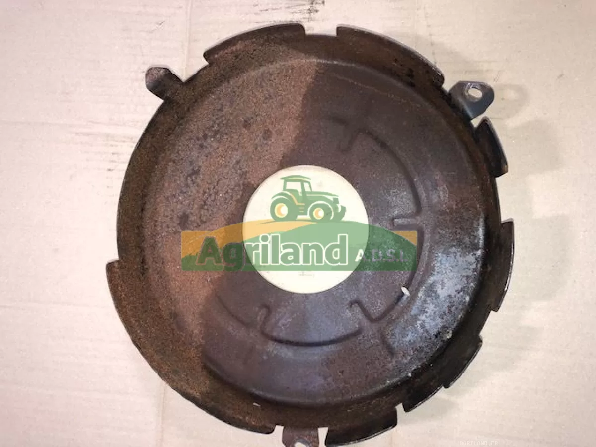 TOLE D'HABILLAGE  LP : 1230