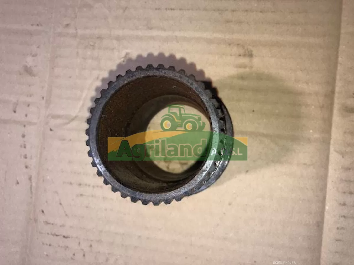 PIGNON PLANETAIRE  LP : 1230