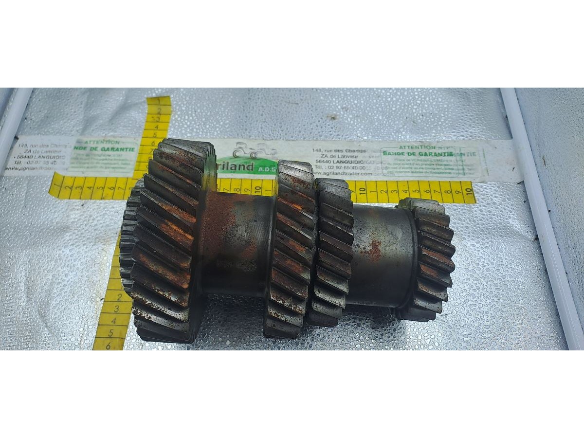 ARBRE INTERMEDIAIRE Z36/32/27/23 LP : 994