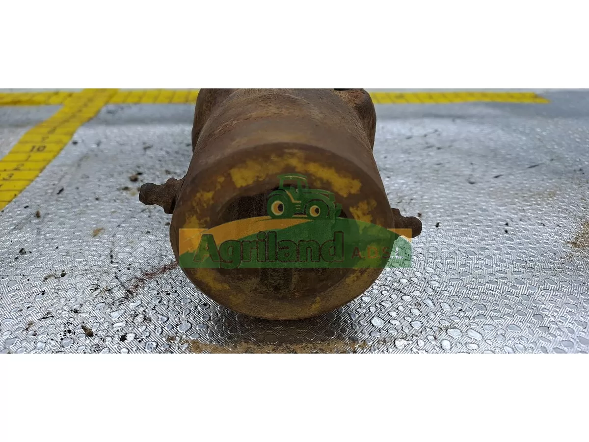 CARDAN D ENTRAINEMENT DU LAMIER LP : 1834