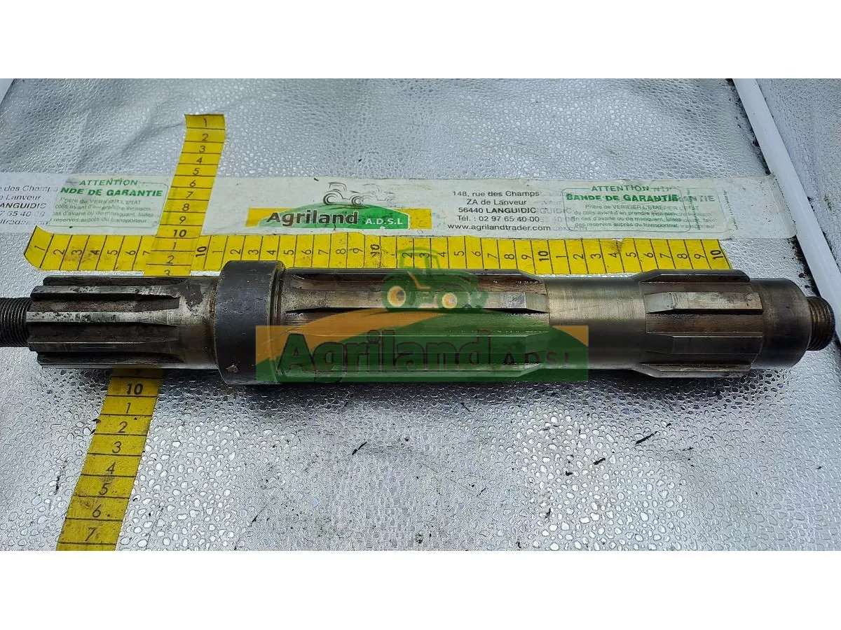 ARBRE MENANT  LP : 959