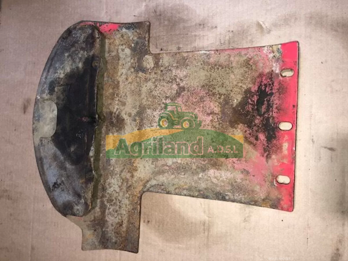 PATIN GAUCHE  LP : 1907