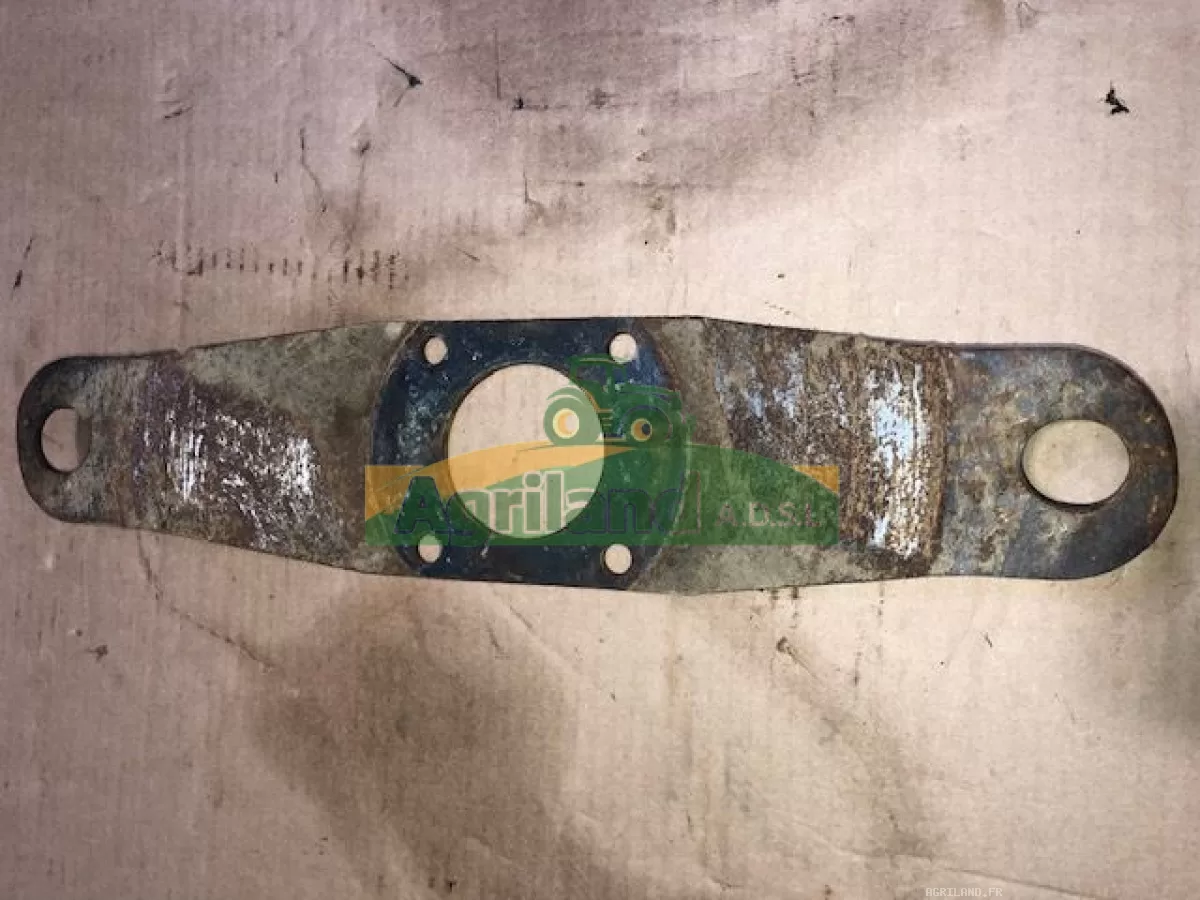 SUPPORT DE COUTEAU LP : 1907