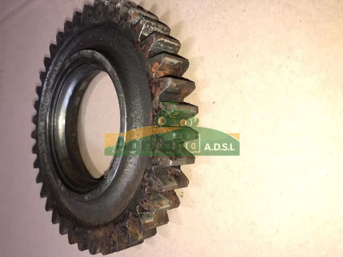 PIGNON INTERMEDIAIRE DE LAMIER Z38 LP : 1318