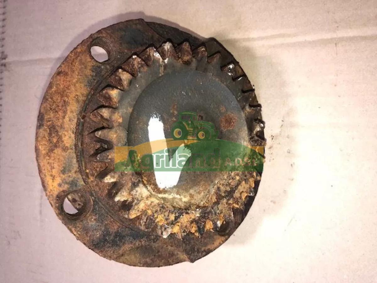 PALIER MENANT( PIGNON Z30)  LP : 1318