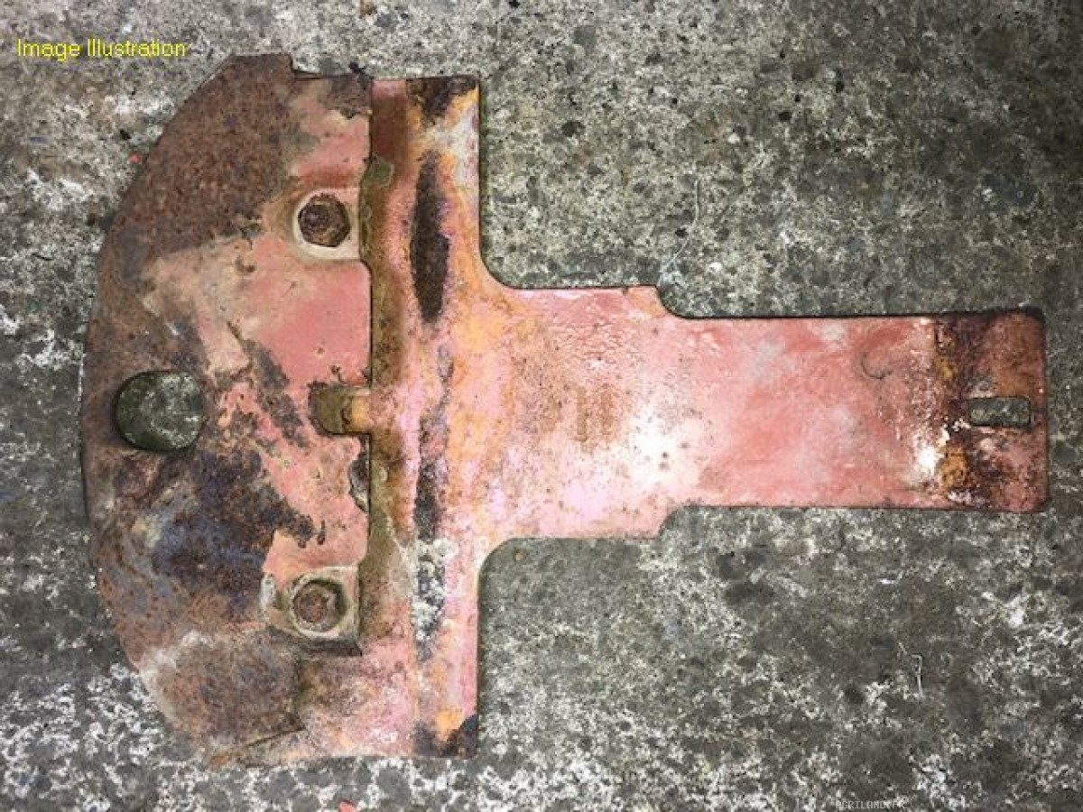 PATINS CENTRAUX  LP : 1914